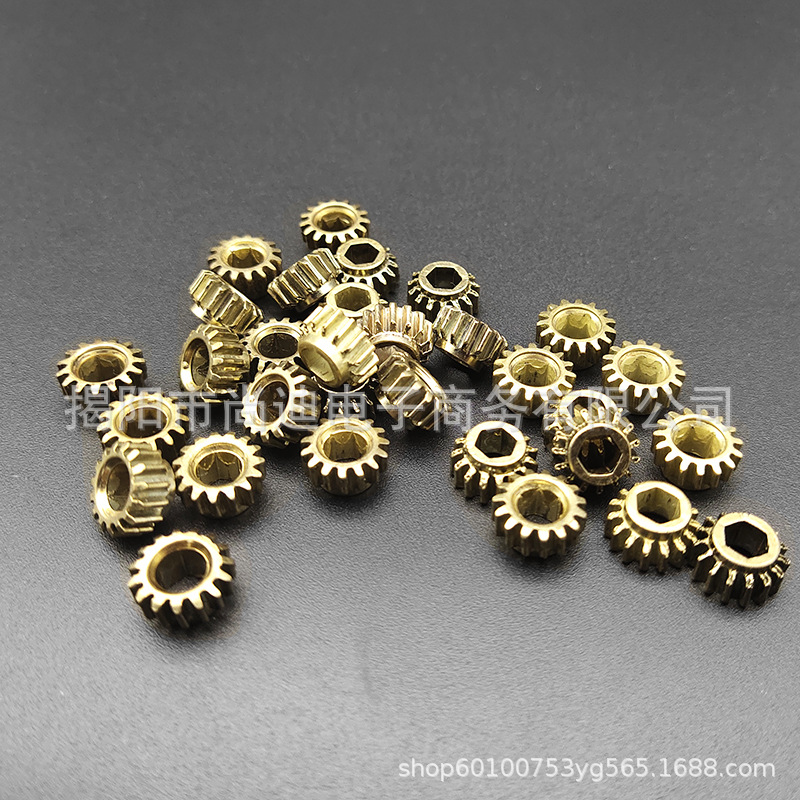 Mi0936-guitar  tuning peg gear