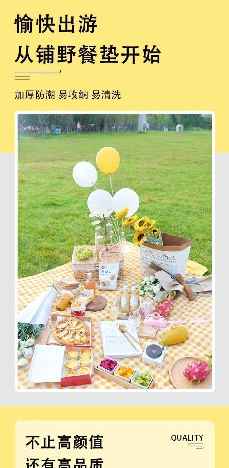 206e6d5f-8fb3-45b1-8371-236f71942bf6.jpe