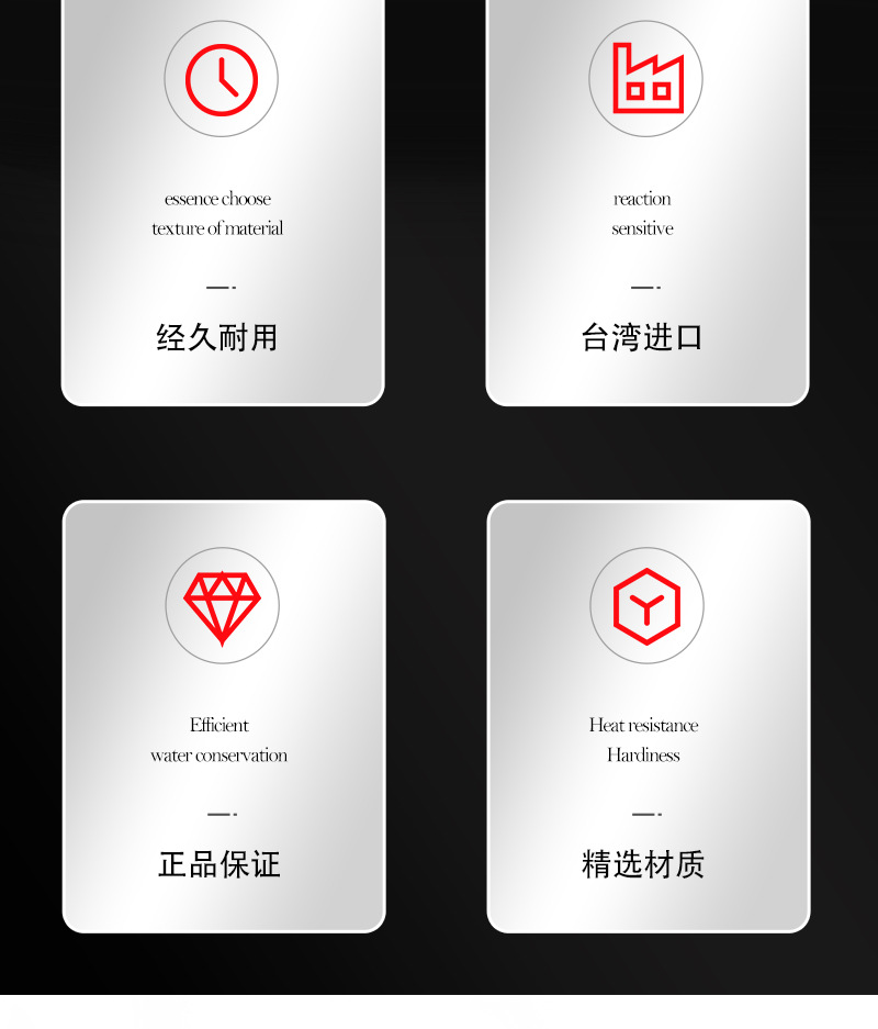 001详情_02.jpg