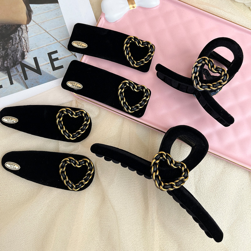 一键复制_20230927114434