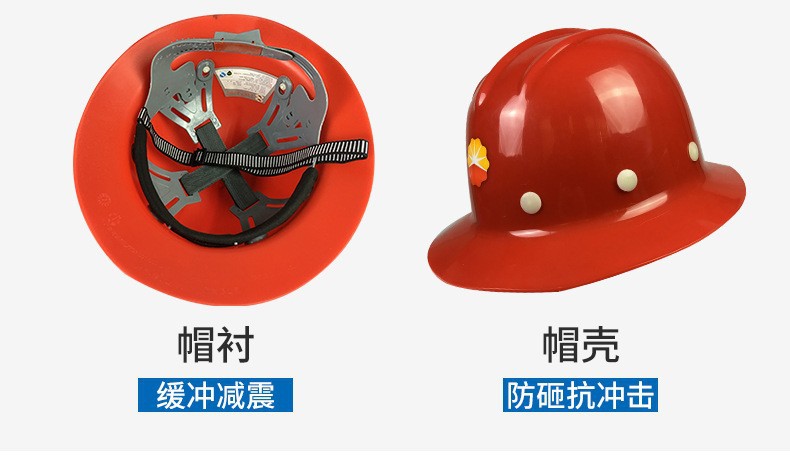 12567867854_54554525