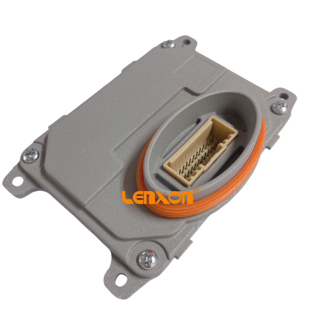 微信图片_2025-06-26_105535_489