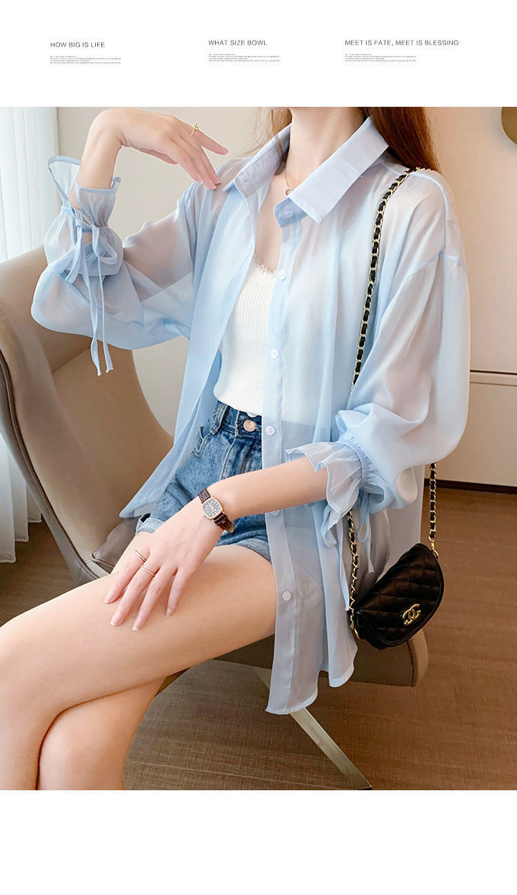 2d1490ba-2af9-4058-8d4a-4a490040db7c.jpe