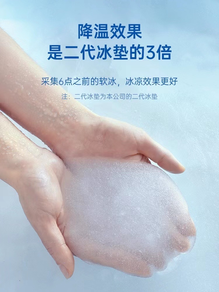 b6966ca0-ba34-4ef5-88ab-94f47d8b4a10.jpe