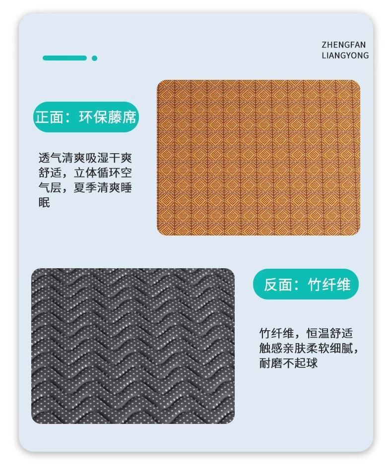 de1c8110-644e-4e4a-b5b5-6090960306f6.jpe