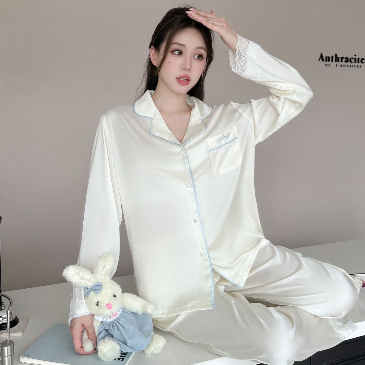 2024-08-24 20:42:34.jpg