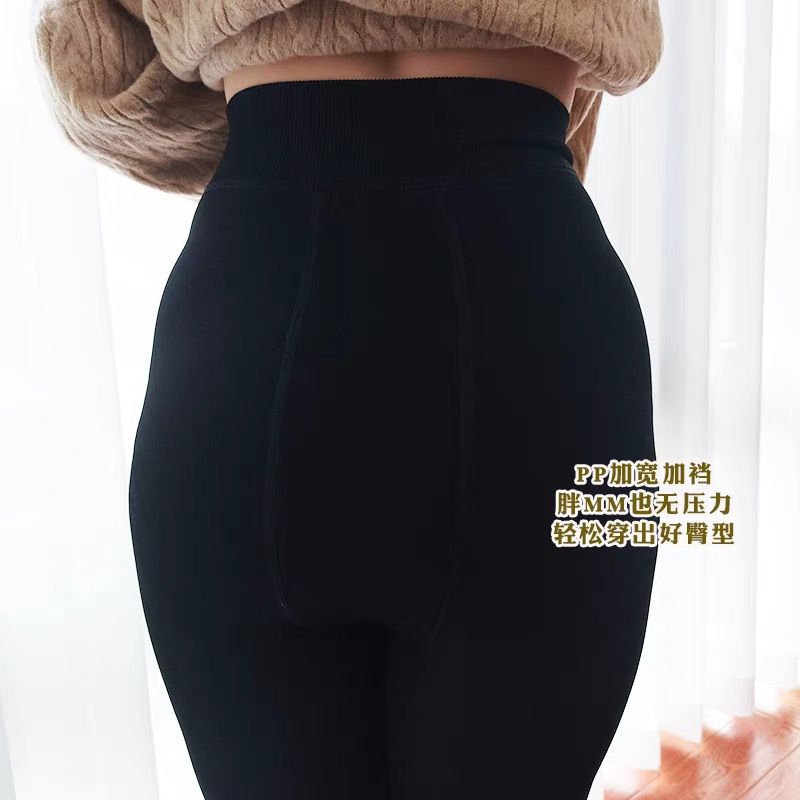 IMG_3718(20220826-000800)_副本