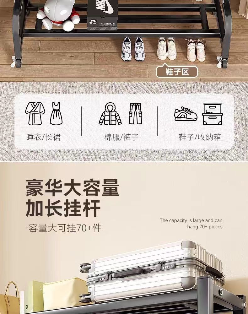 8d740b25-8181-4a6a-971c-e30ec6b5b922.jpe