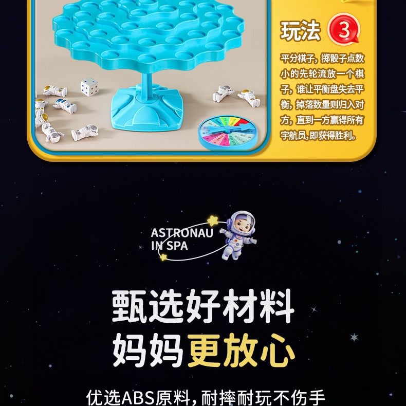 3a9e221b644c629d58de3bf2f1fe88