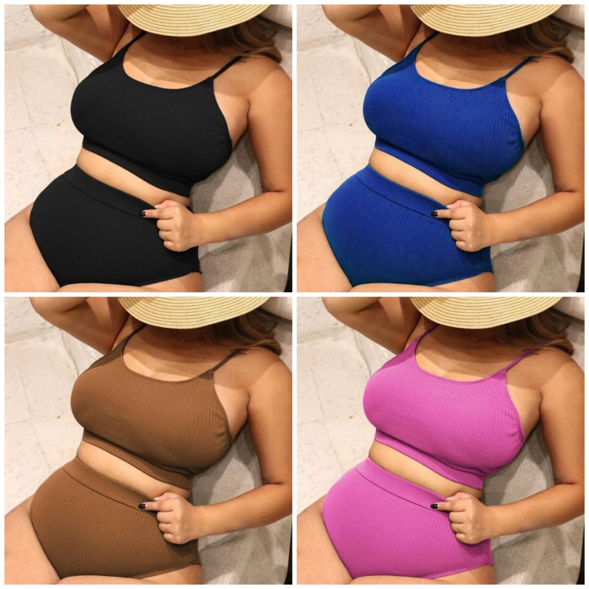 7ABE81AD8B0658F4DE9E0671A7AB83