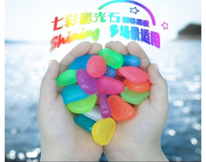 7b22ae71-f6a1-4963-b532-92384e1c4a9d.jpe