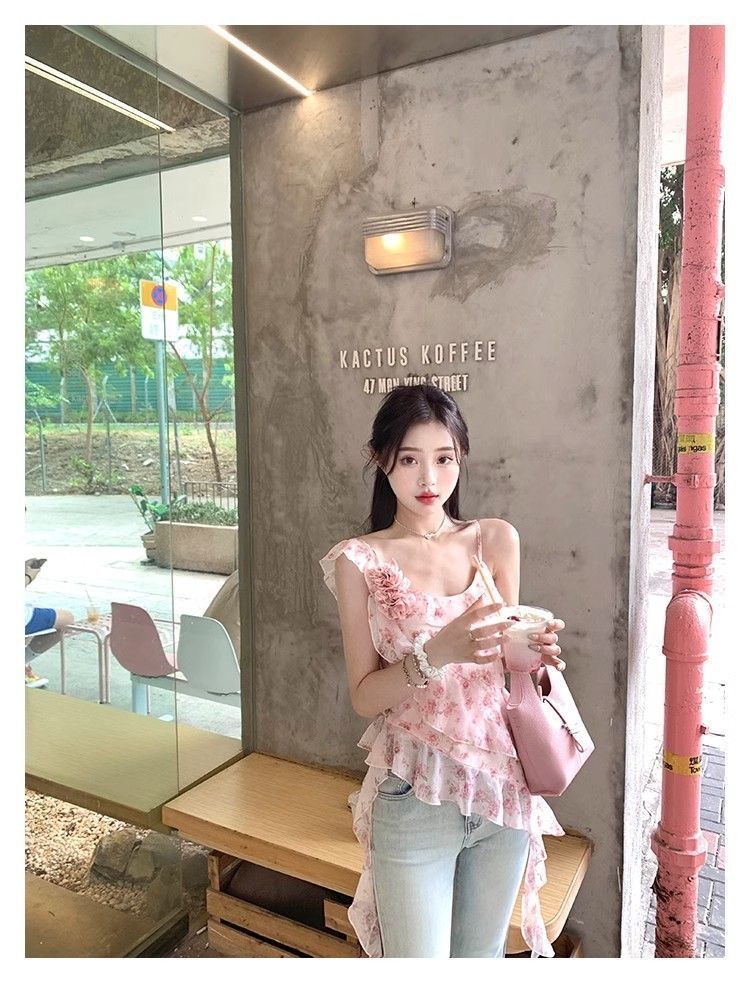 e0cdde56-7c93-4289-b51f-e1ee0e75d86a.jpe