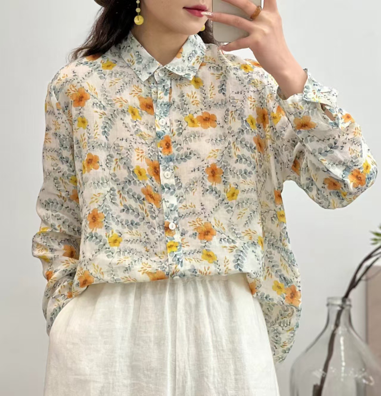 图片_20250407211115.jpg