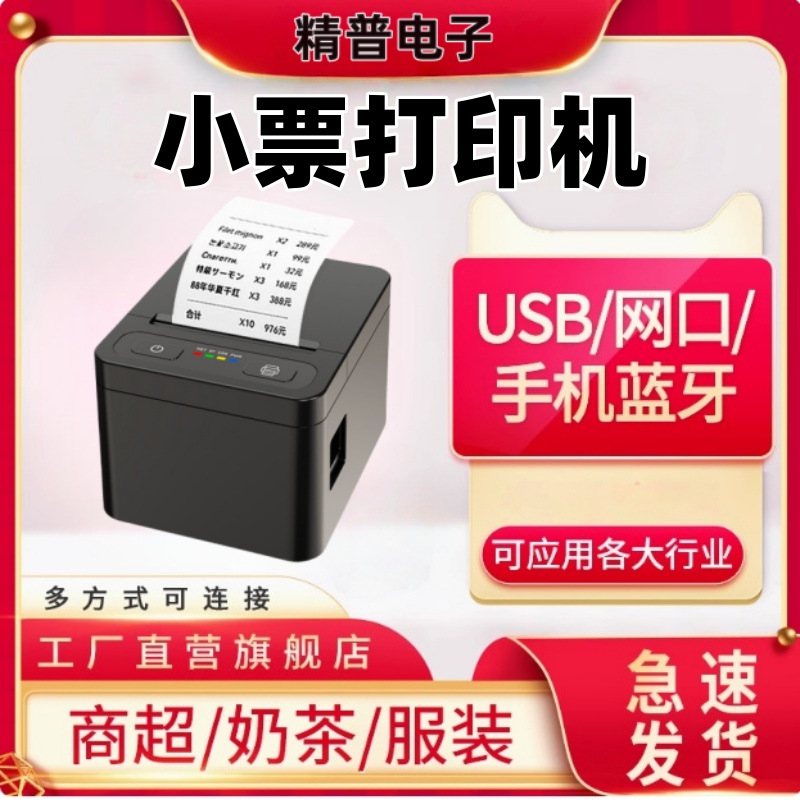 1_副本.png