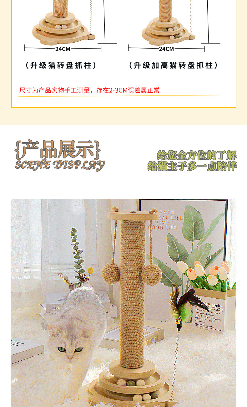 7462a25b-18e2-4d0d-bcbf-83926d462632.jpe