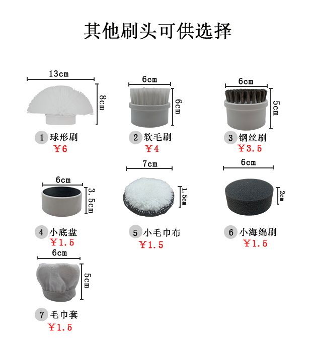 c1f242cd37b420db22b43db274ca98