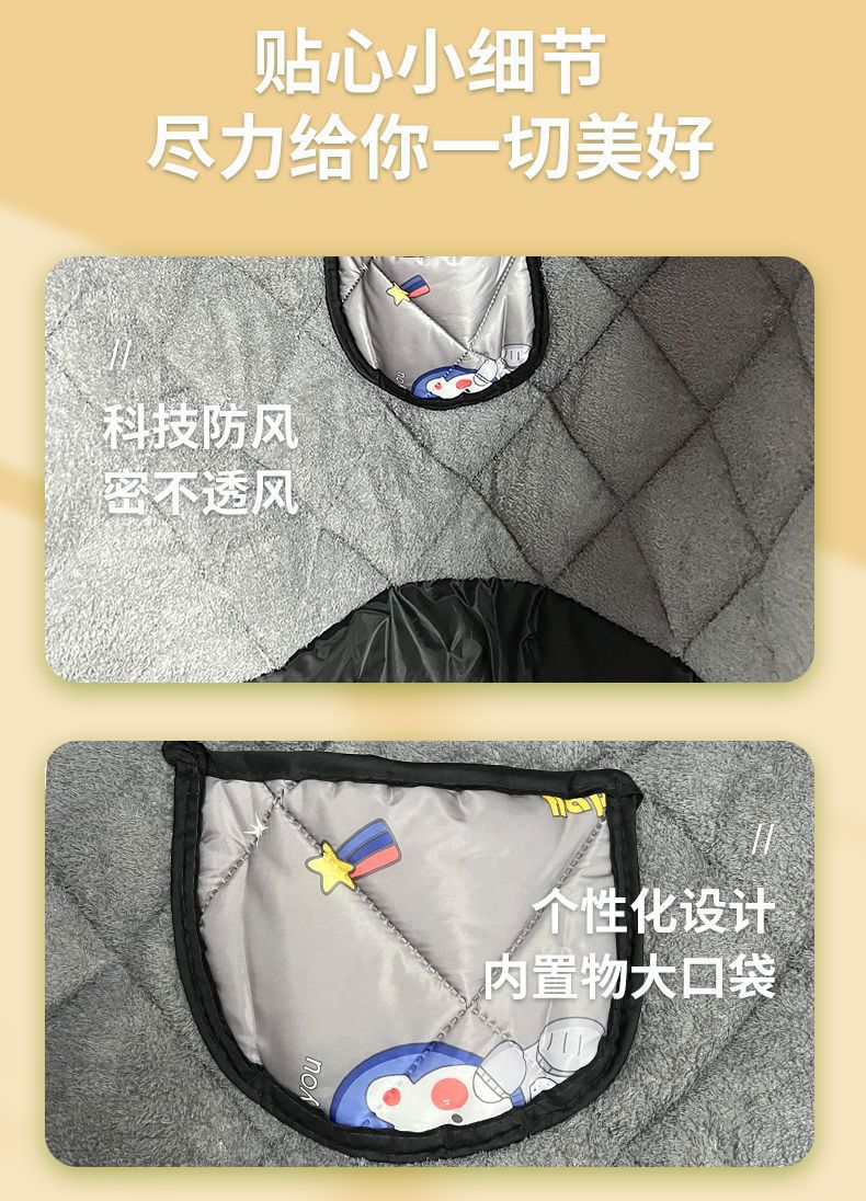 详情-05.jpg