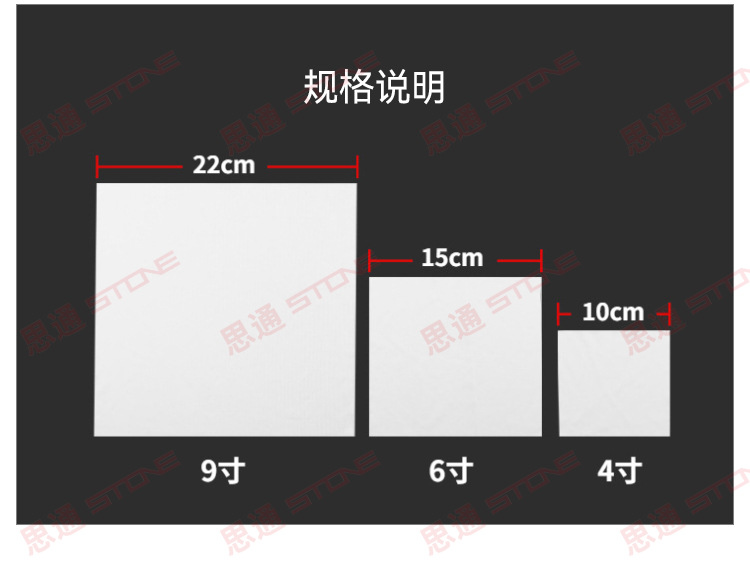 详情_04.jpg