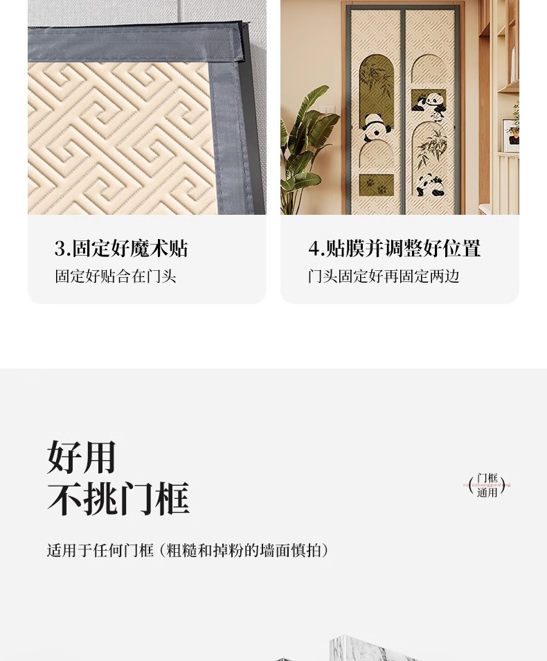 1ee08589-8903-439d-b3ff-dfa4c454be3d.jpe