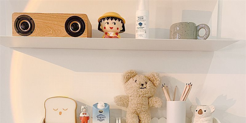 a27d81af-600e-4f7d-90db-934e6dce1e6e.jpe