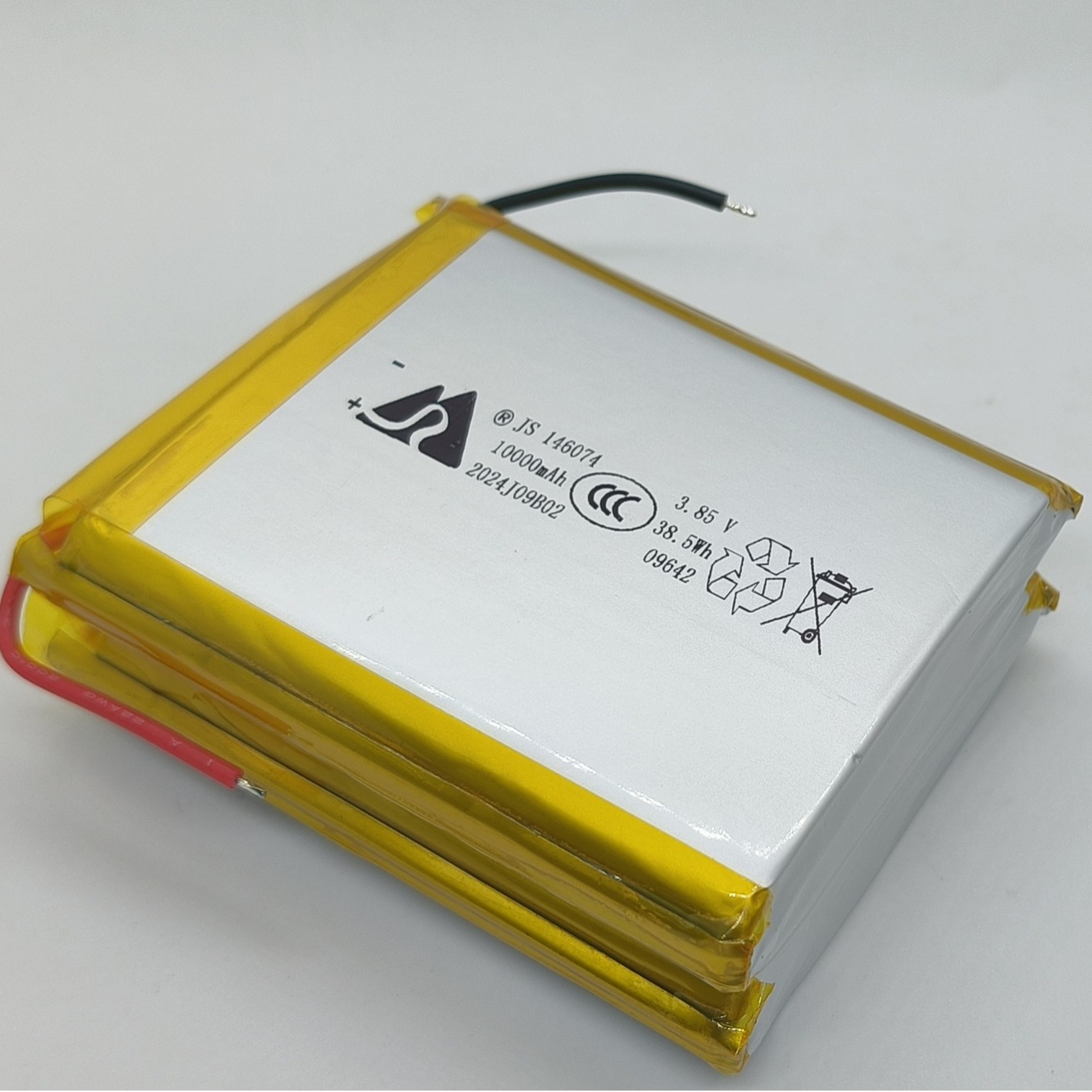 2024-09-19 12:38:27.jpg