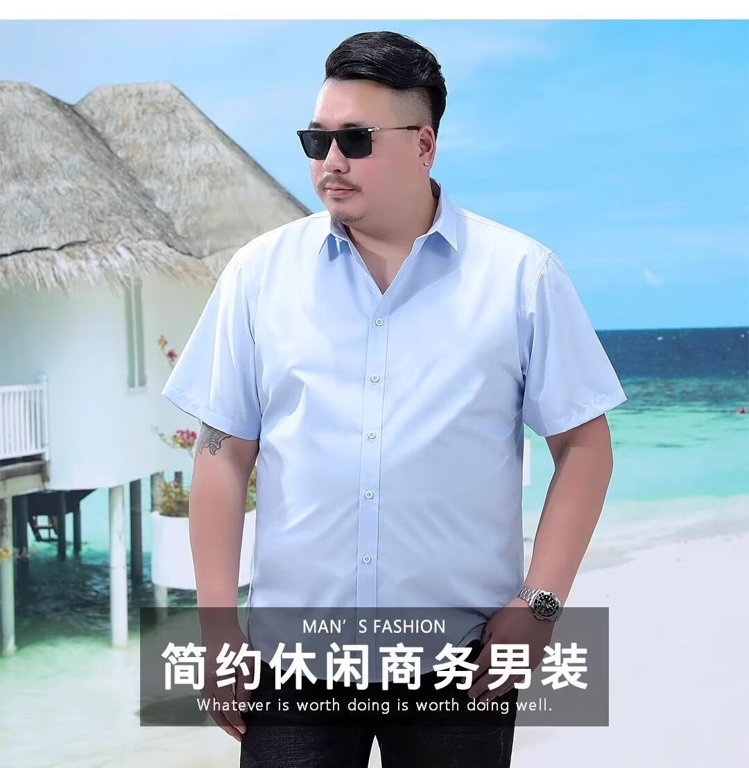 gm6Uj/OnzNRHr0wUH1HhyXrR0577bqrBgPTb