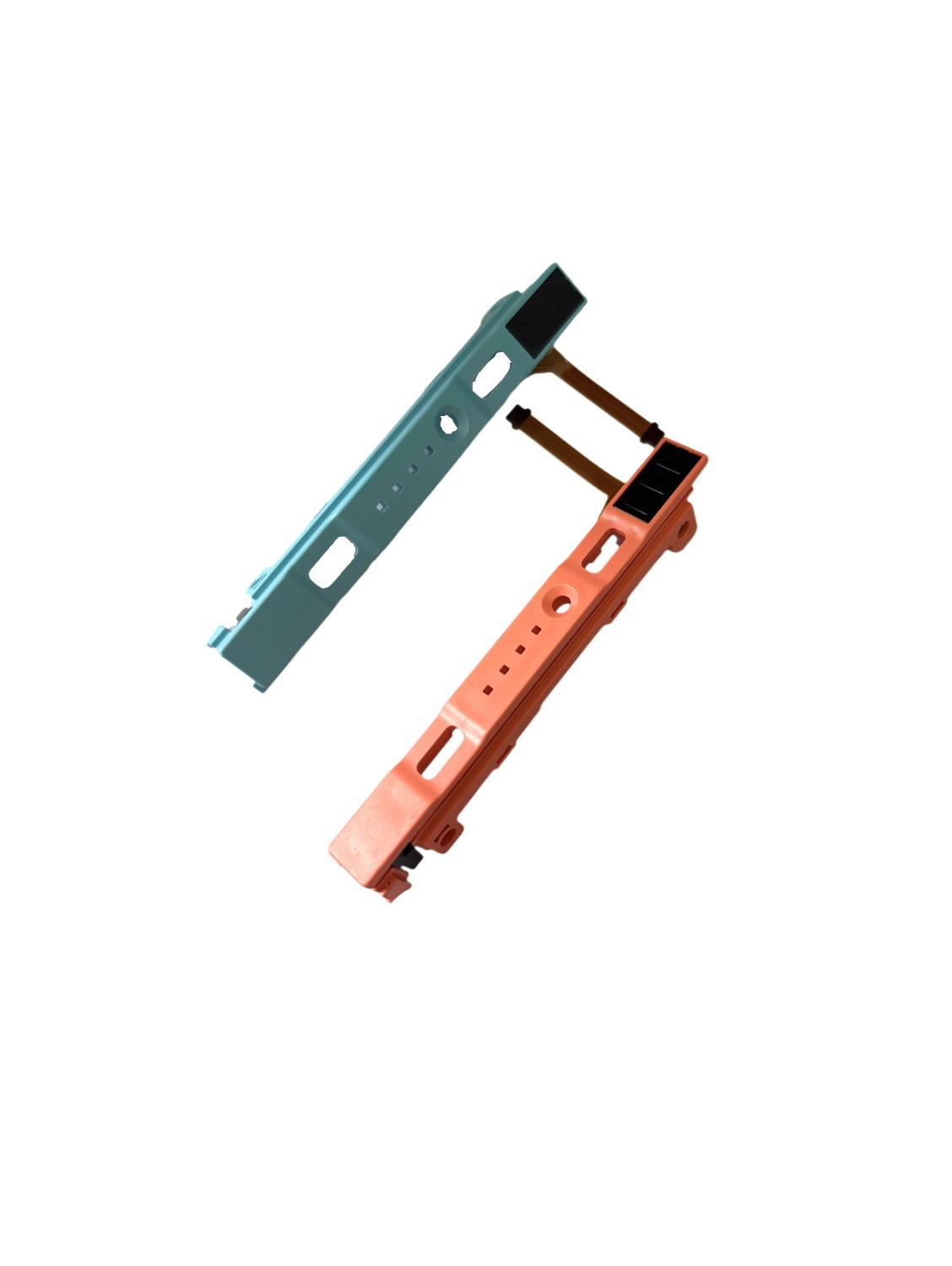 knockout(41)(1)_副本