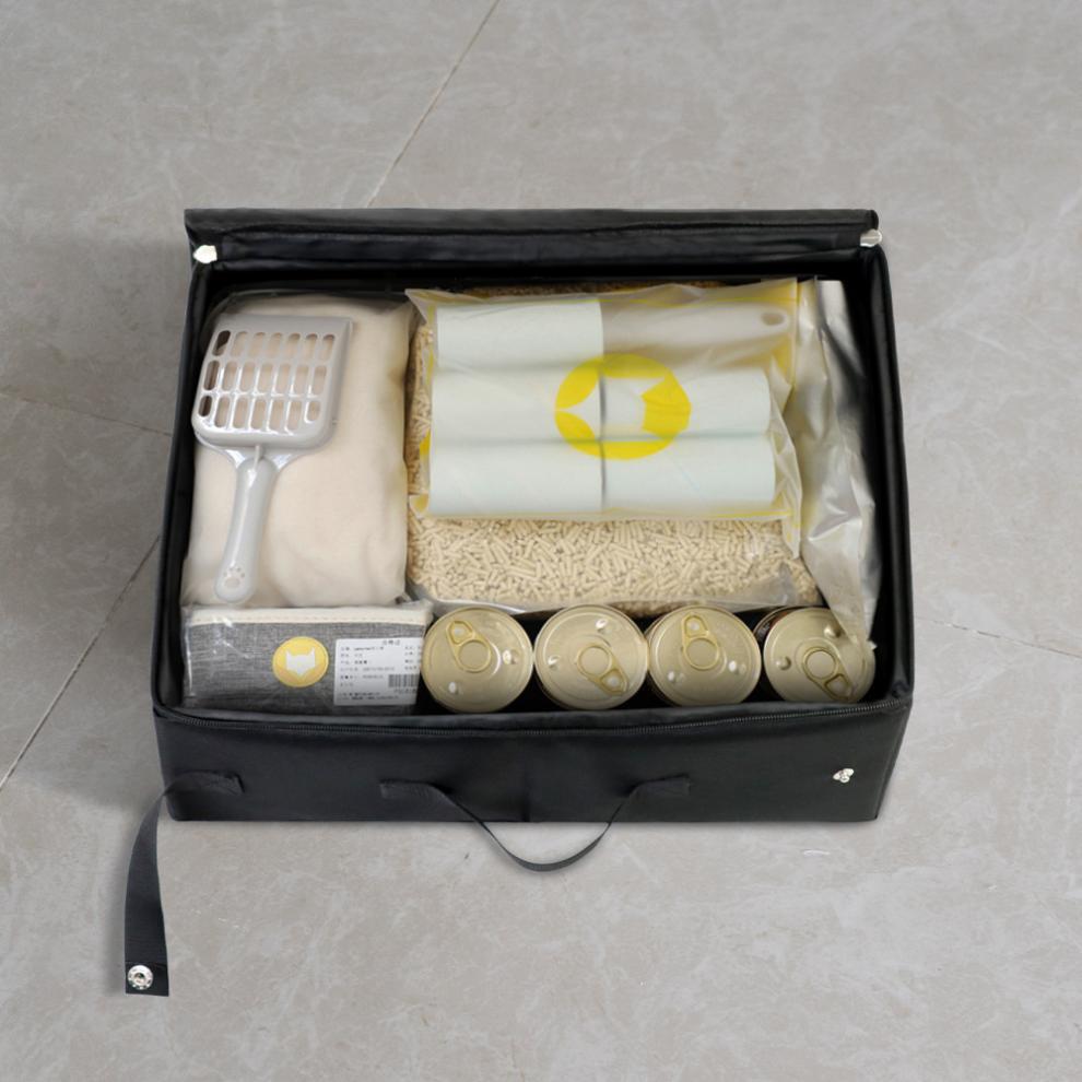 f7e0a0e7-dd55-4c83-9cae-ea461de829db.jpe