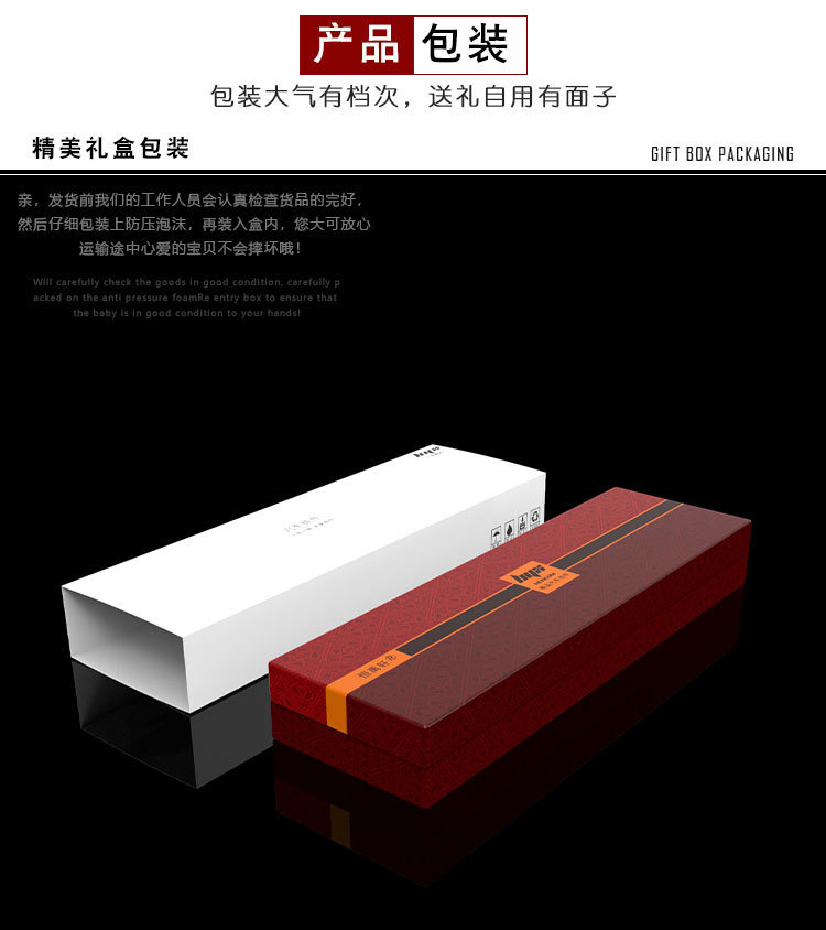 99592644-85db-4d96-b88e-8018d7d1445c.jpe