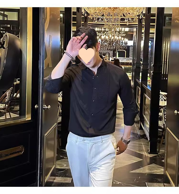 635a9617-4c77-4ccf-9f9a-2700d05039be.jpe