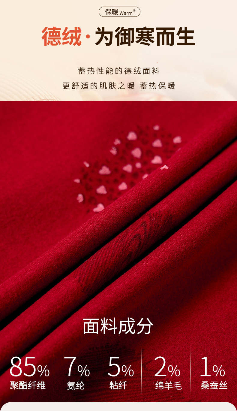 情侣_06.jpg