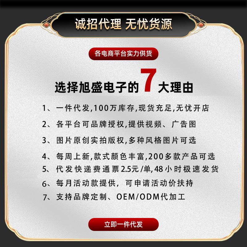 22b12190744d8f32912a3605cc3799