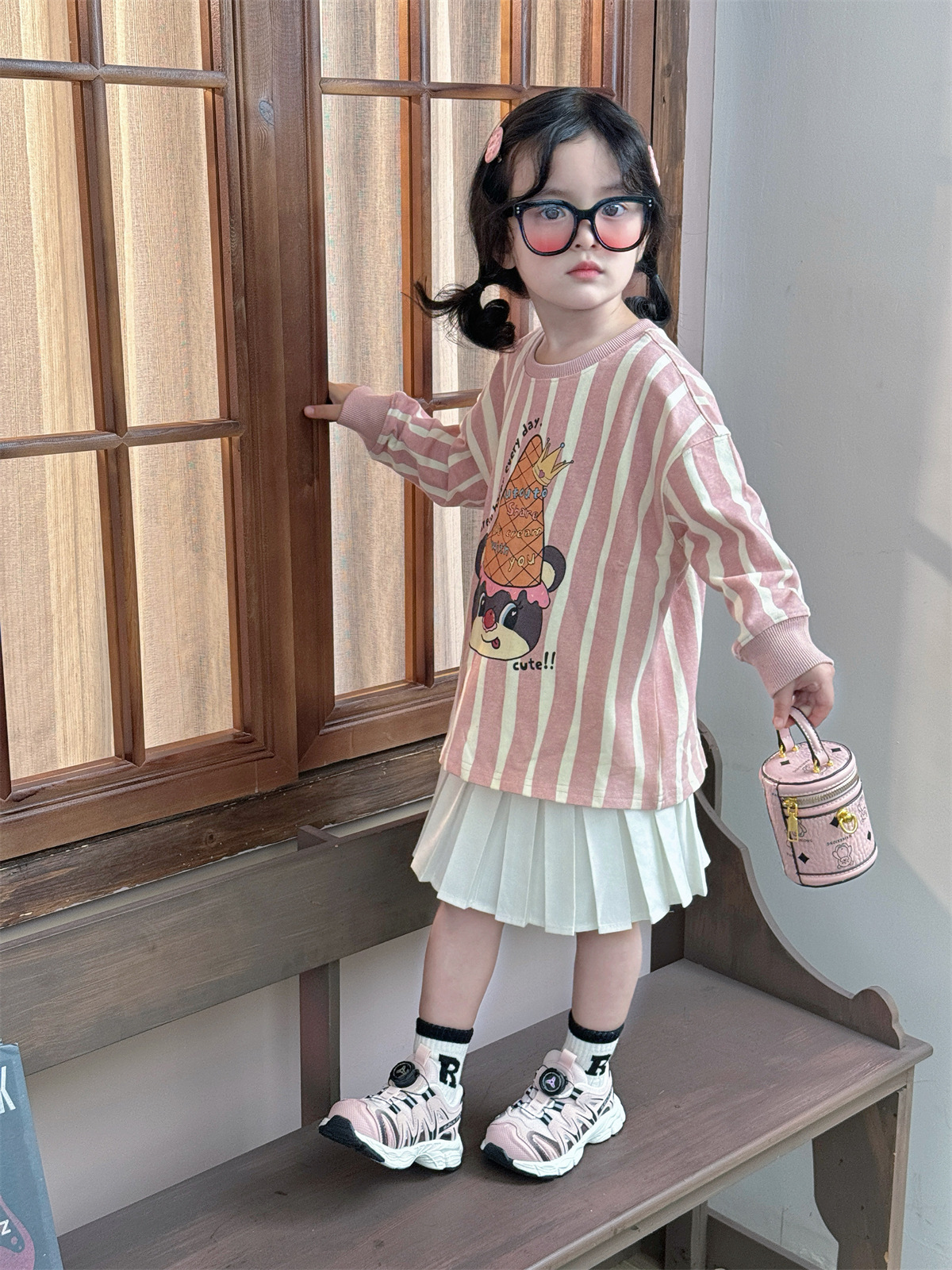 2025-02-22 165533.jpg