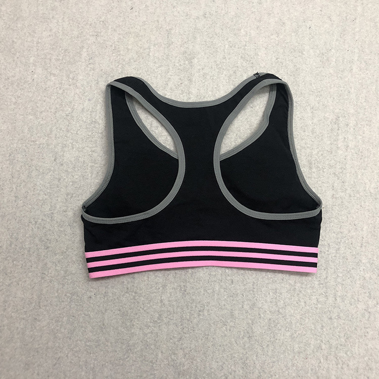 黑色字母 (8).jpg