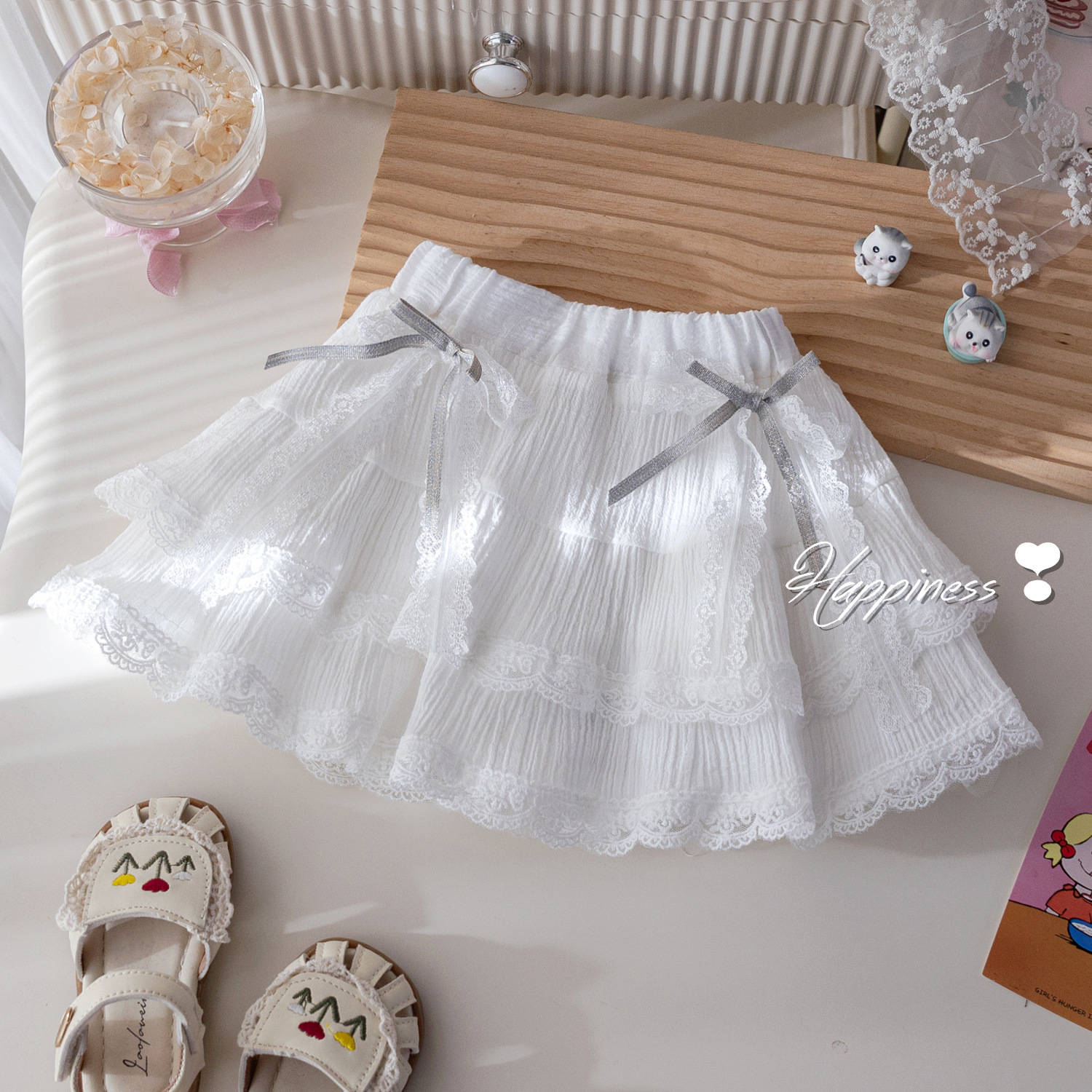 3R4A9246 拷贝_副本.jpg