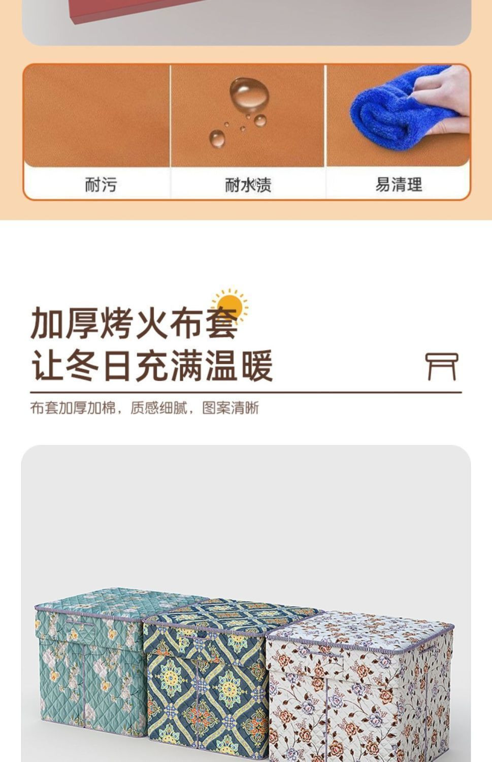 4ba9253f-ddbb-4bbd-9ef4-a3e3302d6c0c.jpe