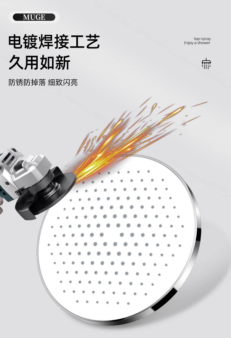 43e3a2db-e502-4c45-8f1e-db151389a00d.jpe