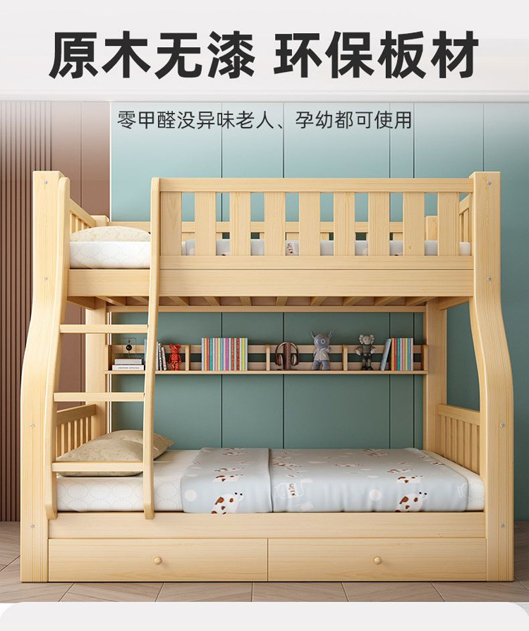 fd2b0b04-5694-4973-90bc-4f2d042e93c1.jpe