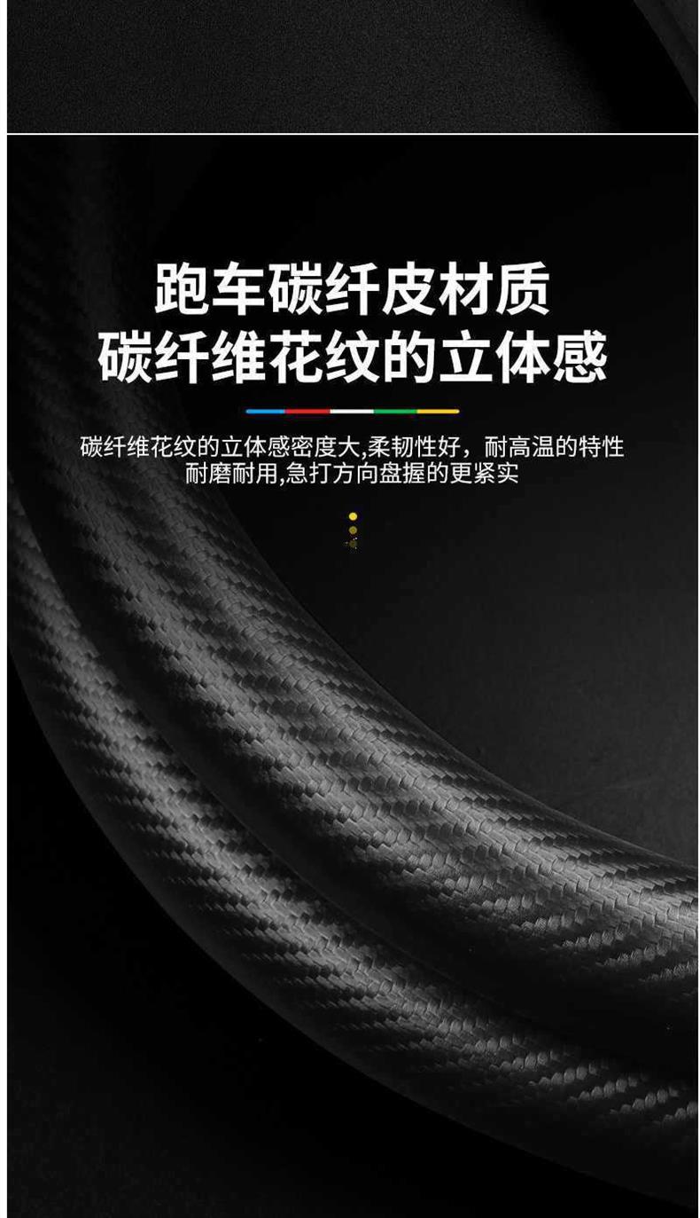 246c691e-36da-4e7d-b0a3-a0918aac456f.jpe