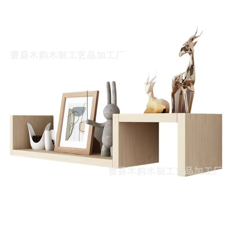 微信图片_20250912165102_194_41