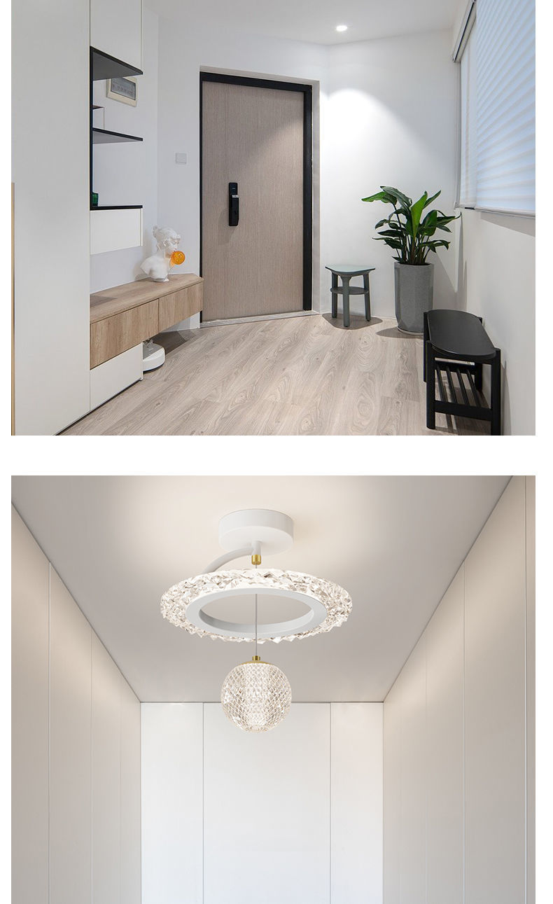 cfbaac5f-8627-44fe-a10c-9a748a5f2b06.jpe