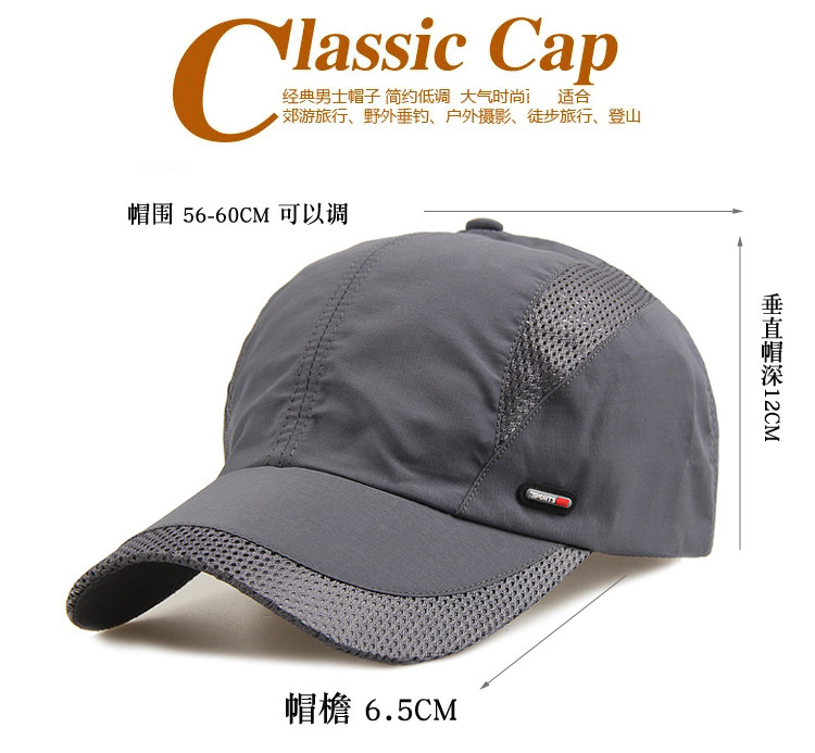 微信图片_20210704160139.jpg