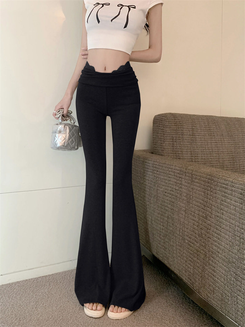 26175c3d-3645-43ef-8c2d-3ce08d852d98.jpe