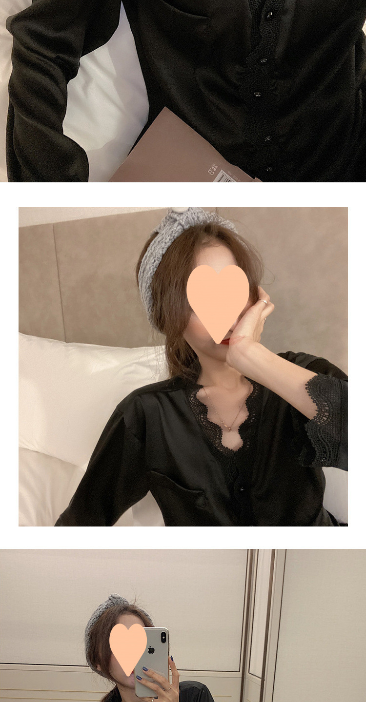565f9221-9ba6-4f8d-a74d-55046c8a6ddc.jpg?x-oss-process=image/format,png