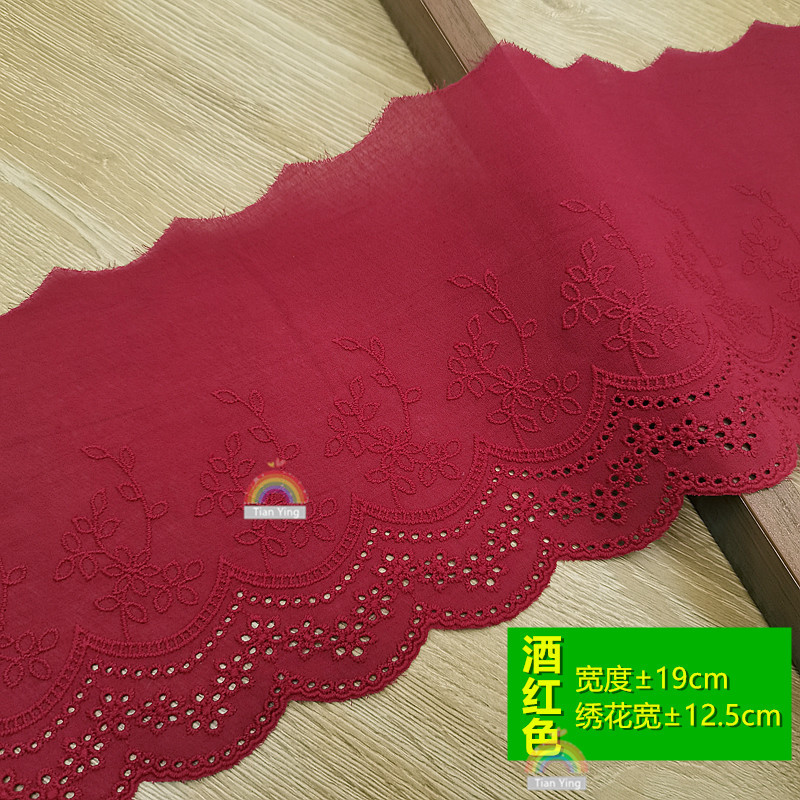 微信图片_202502211835291_副本2