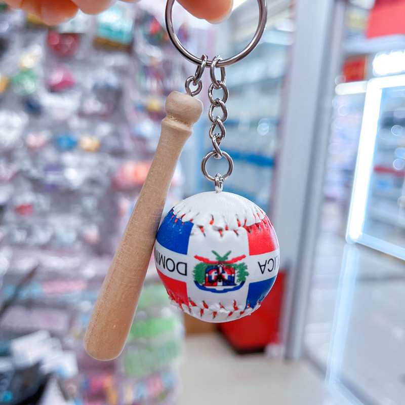 914af033202705c72d5c9f01842bfc