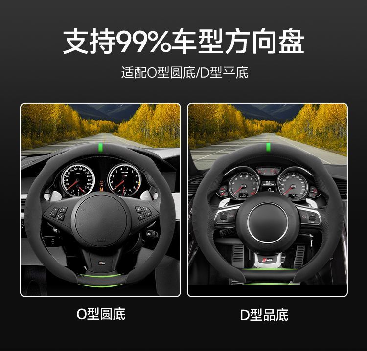 f6530172-11c9-4fcd-9679-44d2c2b158ae.jpe