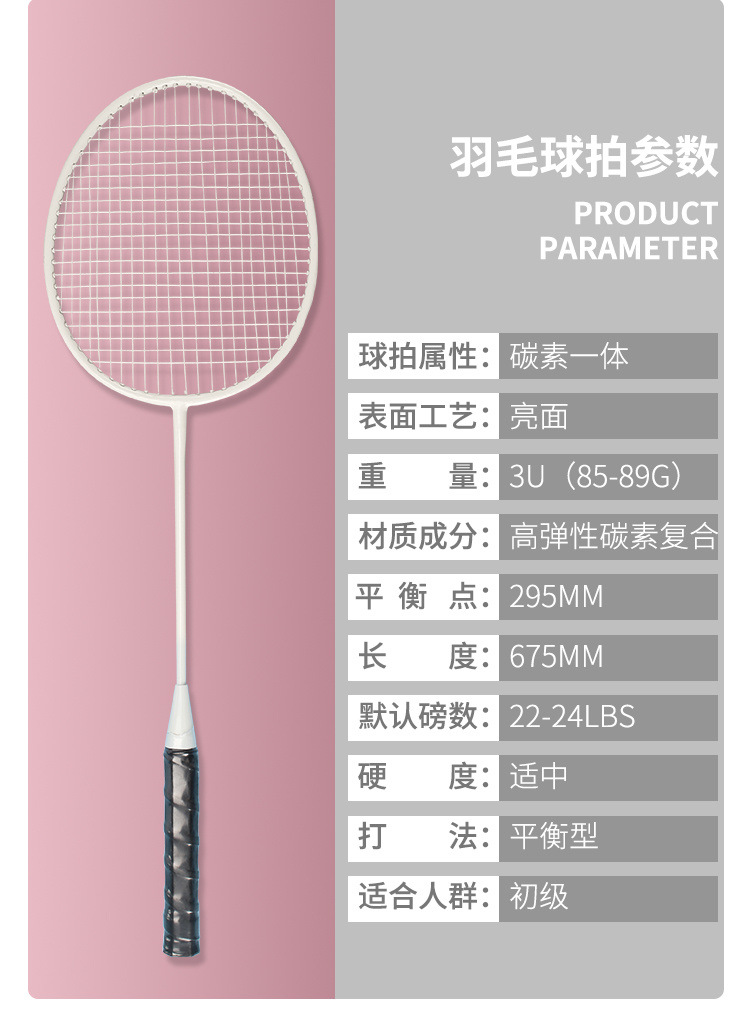 83cb71b6-8f02-4960-91d4-84a447b567fa.jpe