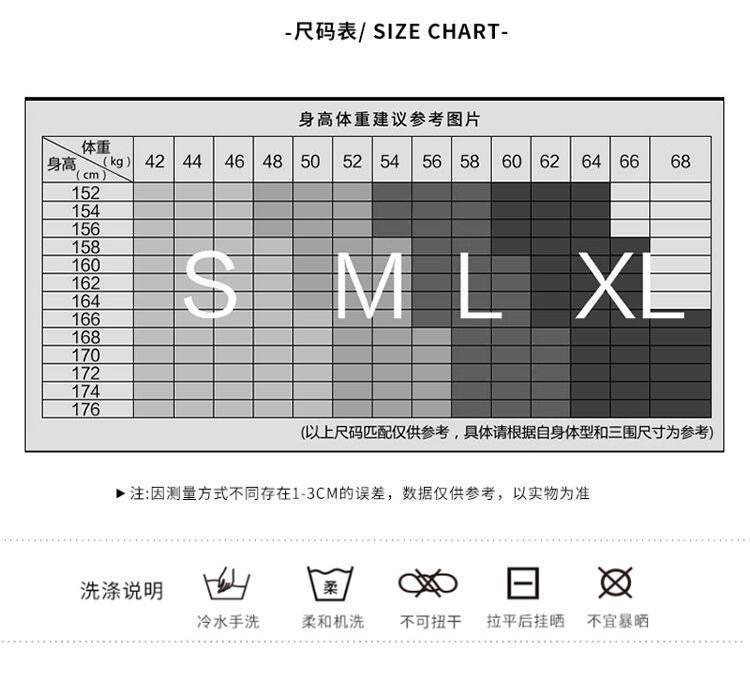 5c3de046-f795-47f7-8c66-2f8cb4ca5147.jpe