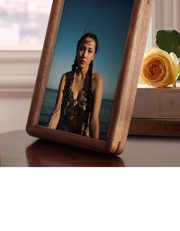 685c9505-2ffb-43f7-a58d-ba67fb7f28f5.jpe